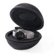 Fashionable Waterproof EVA Watch Case with Anti-Shock and Portable Design for Travel and Business - free shipping - PMC TechLife - Order now!
