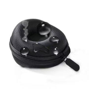 Fashionable Water-resistant EVA Watch Case with Anti-Shock and Portable Design for Travel and Business