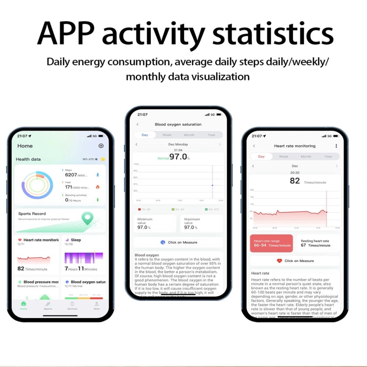 R9 SIZE 8 Smart Ring, Support Health Monitoring / Gesture Control / Somatosensory Games(Black) - Smart Rings / Smart Telephones by PMC TechLife | Online Shopping South Africa | PMC TechLife | Buy Now Pay Later Mobicred