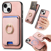 SYA002704906C.jpg@ee480d717665f4621f9dcd959c18d503