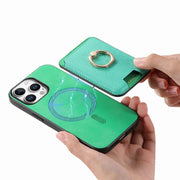 SYA002704915E_4.jpg@3d3a138e790ec86629cd4da45562d623