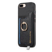 SYA002706108G_1.jpg@b0fbb0fd862d4b250b92d029086b0b3c