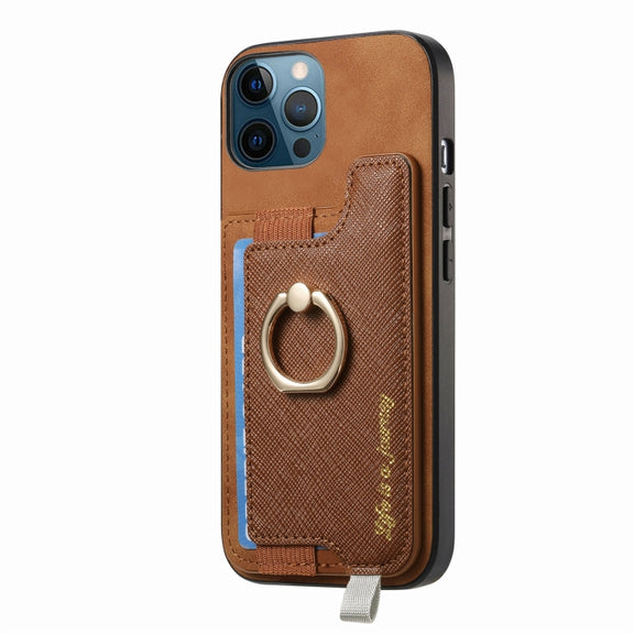 SYA002706113F_1.jpg@9495aafa83e95e3f45bc7db5b5abbb26