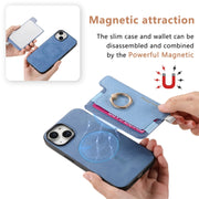 SYA002706115B_2.jpg@4d5847a9281bf46e4df2d500dc31b6ae
