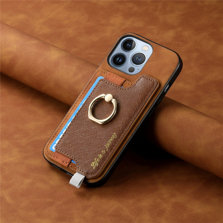 SYA002706119F_4.jpg@c419cb15327b00d673cb965cc5414738