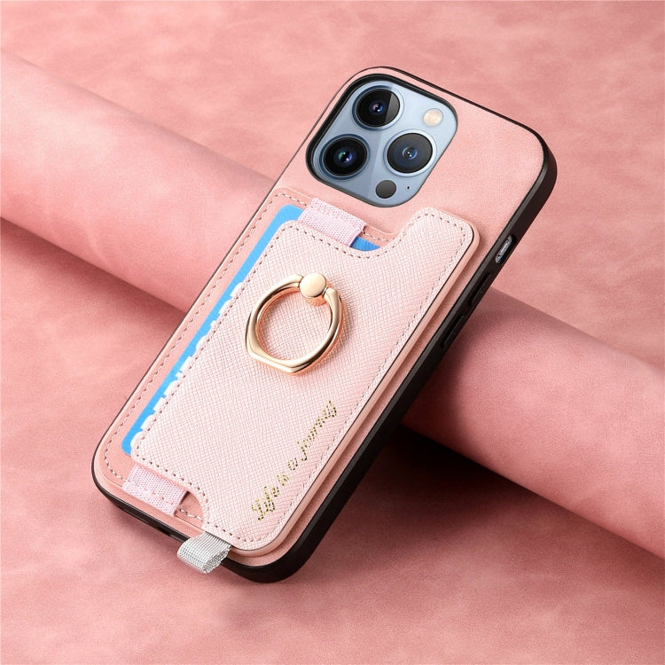 SYA002706122C_4.jpg@12c3480104f4b032abff093a5296554a