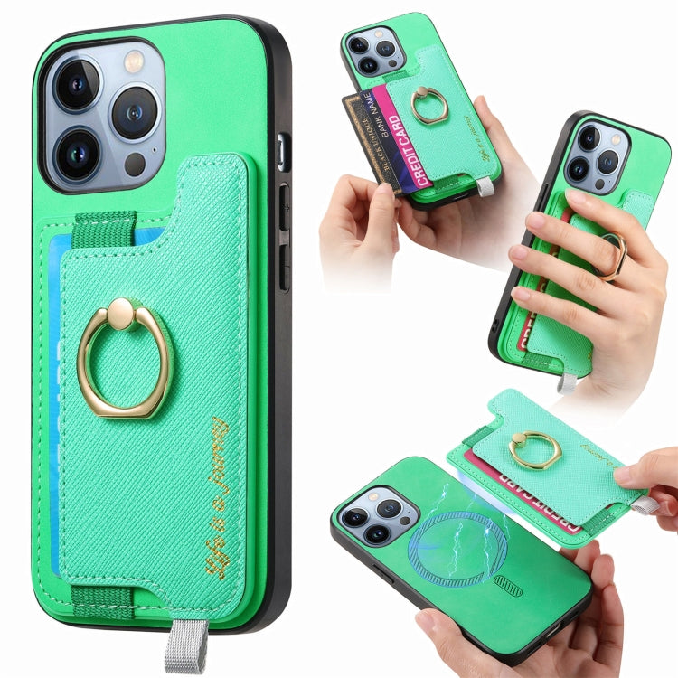 SYA002706125E.jpg@e2a64eef36f738ab7d6d54829913b3b2