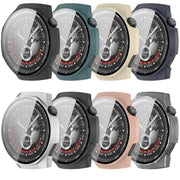 SYA0027068_B3.jpg@4746aa754c5af5348451d073052dcf63