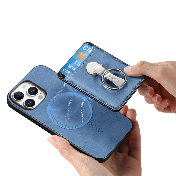 SYA002707108G_3.jpg@b7ad63c6cf315f24c937fe7e98022573