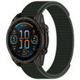 SYA002708601C.jpg@53eb7c46d94a289aed8240acb9a9dbdd