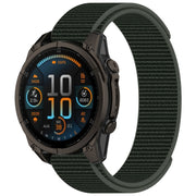 SYA002708601C.jpg@53eb7c46d94a289aed8240acb9a9dbdd
