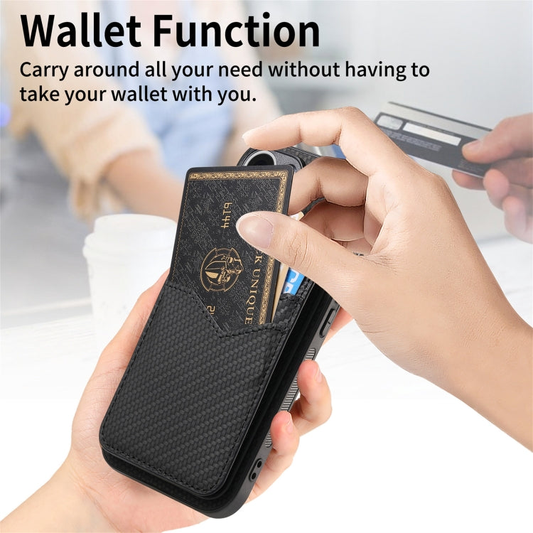 SYA002709602D_5.jpg@a8a6f165d9c8513d329ebca51e4823da
