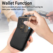 SYA002709607C_4.jpg@12660a3558b1e5a9998f846782117907