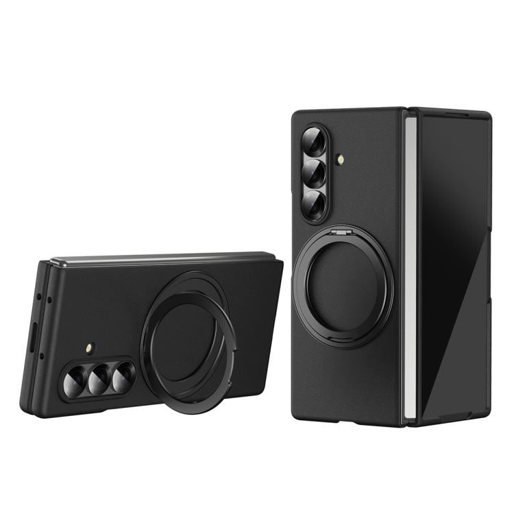 SYA002709805A.jpg@f9d6b37f6d0daefbe63c769d5d33cec2