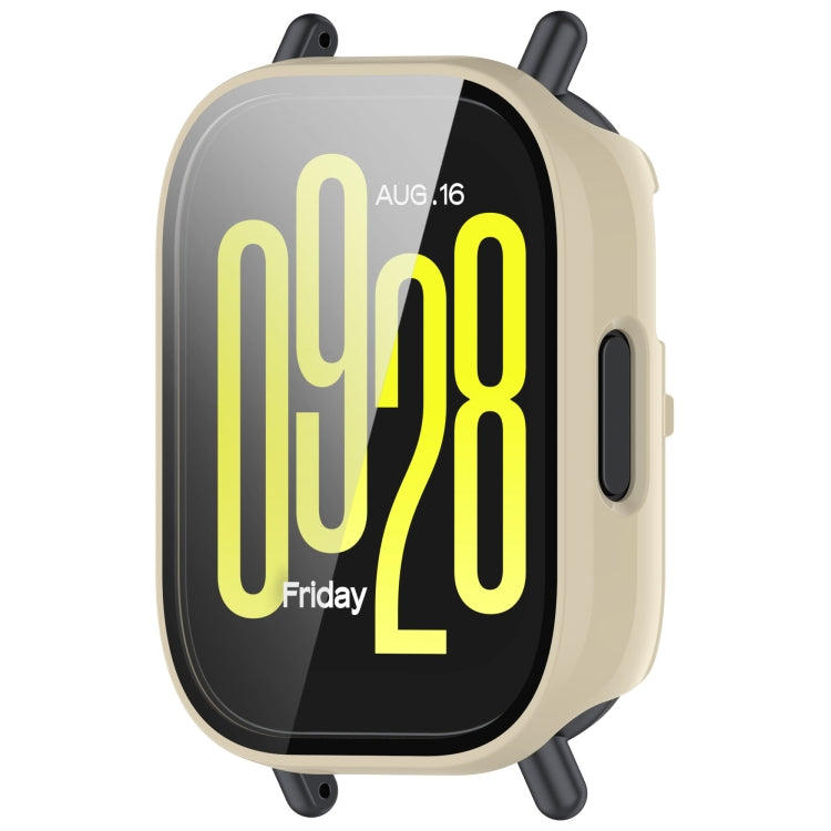 SYA002712601E_1.jpg@6f4500d8dc967b90f0349d114e43a0db