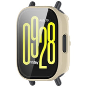 SYA002712601E_1.jpg@6f4500d8dc967b90f0349d114e43a0db