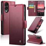 SYA002713608A.jpg@3c647f0e69ea49a1e38c0373185e7d8a