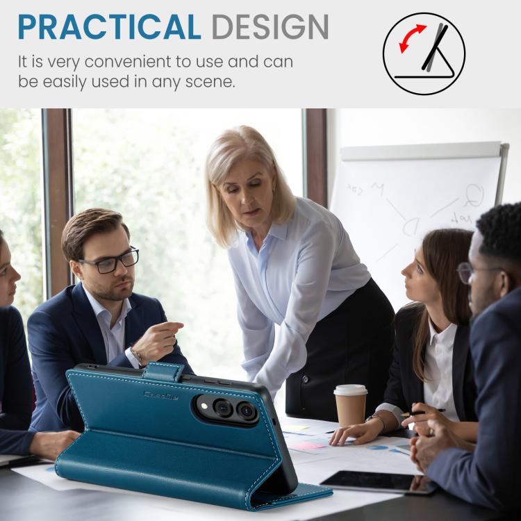 SYA002713608C_6.jpg@7e6d9558a29dc9e0416879fcae6535c4