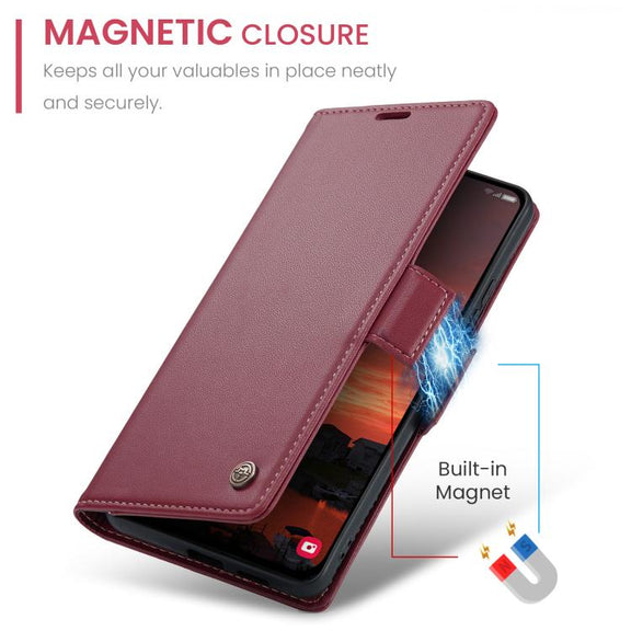 SYA002713611A_5.jpg@353f51cffd34efa33922907cd20fcd3d