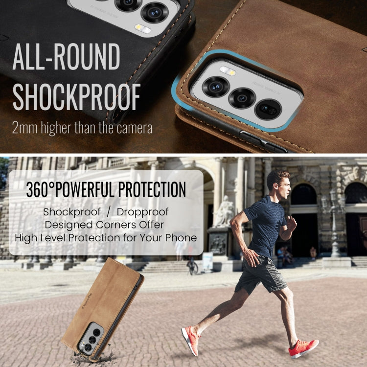 SYA002715601B_6.jpg@aa5cb41e68e8645c65732ecf9d97eff7