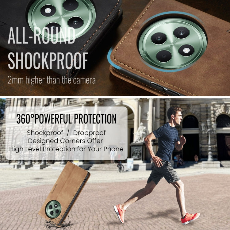 SYA002715603B_6.jpg@94e045687a74c20680c077a07cb241d1