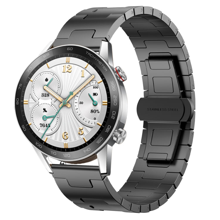 SYA002715803B.jpg@ca64c7c9a515b130b10ed4fc5bb43650