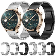 SYA0027158_B1.jpg@26fb1ad3bbbac05a7f7fc072e3cf4580
