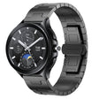 For Xiaomi Watch 2 Pro Titanium Alloy 22mm Metal Watch Band(Titanium Color) - free shipping - PMc TechLife - Order now!
