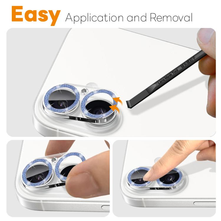 SYA002717503D_3.jpg@f7ed39c5a0a609cabe1bc7fd996bd675