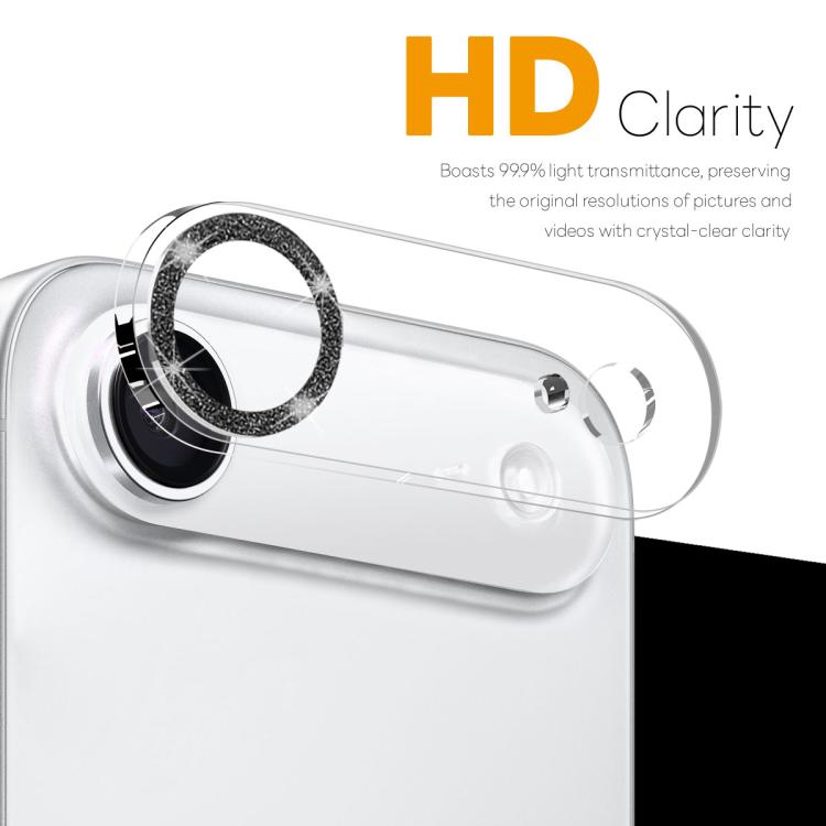 SYA002717504B_1.jpg@98ed8fd12843db028d463f47fbb3a6af