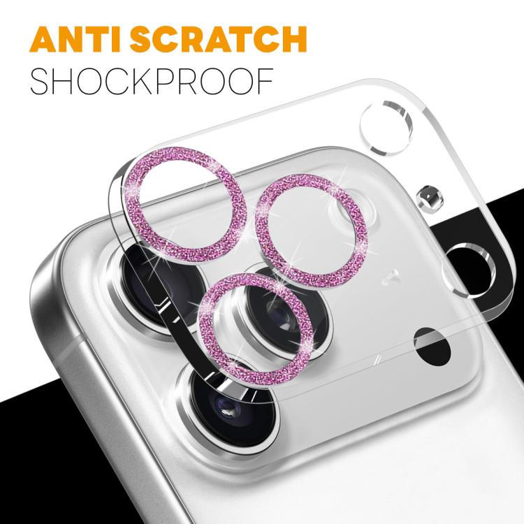 SYA002717505A_2.jpg@2285e44798f56ee377ab0fe50ddec078