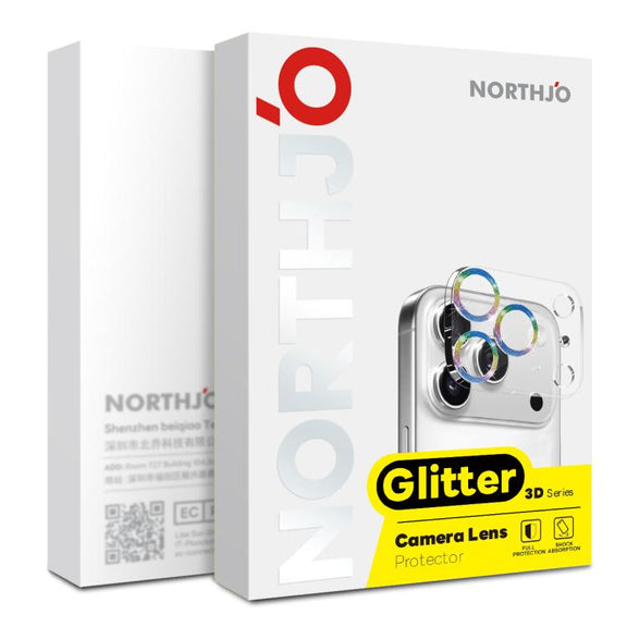 SYA002717505E_4.jpg@8ee5c0431fa27519cd9e279cd7ad99e5