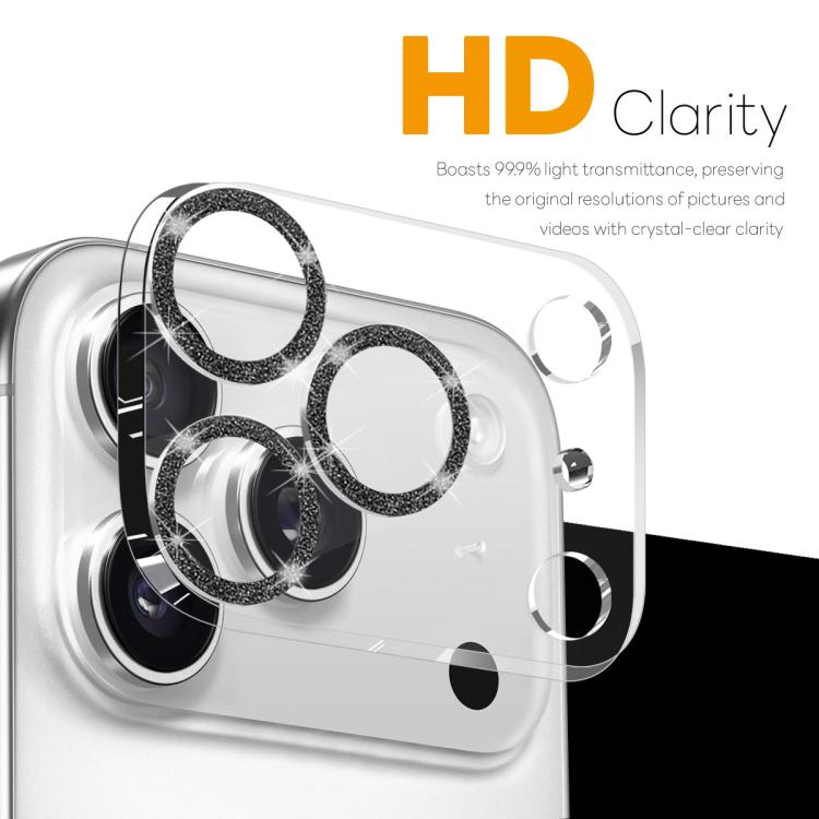 SYA002717506B_1.jpg@4345e04693bad176ca51f3b00b0fb28f