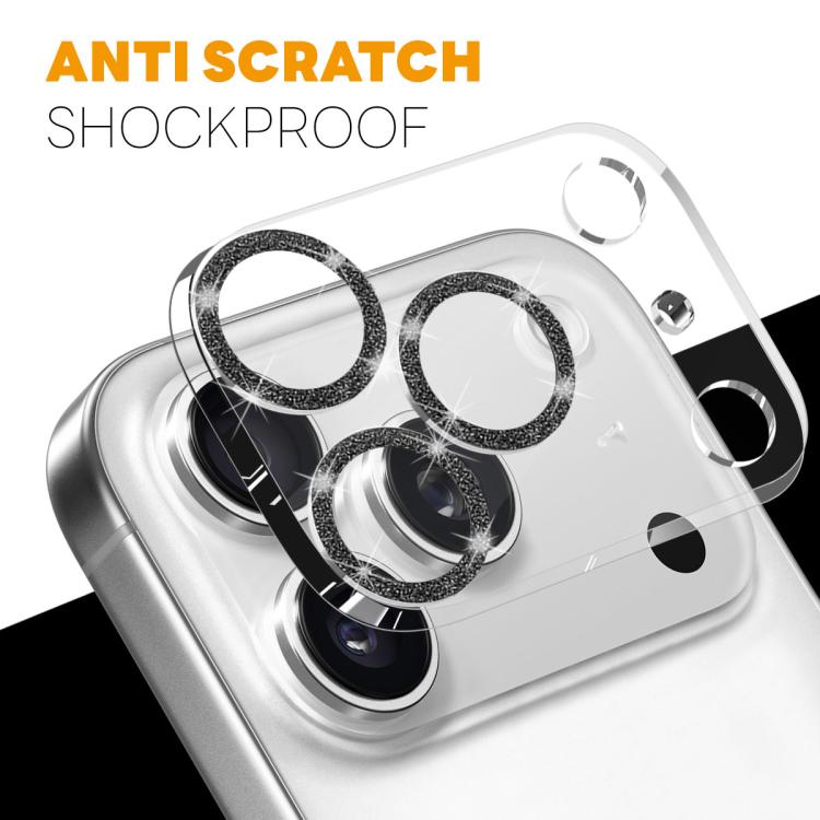 SYA002717506B_2.jpg@24668d0334a354b11951896367be7dcc