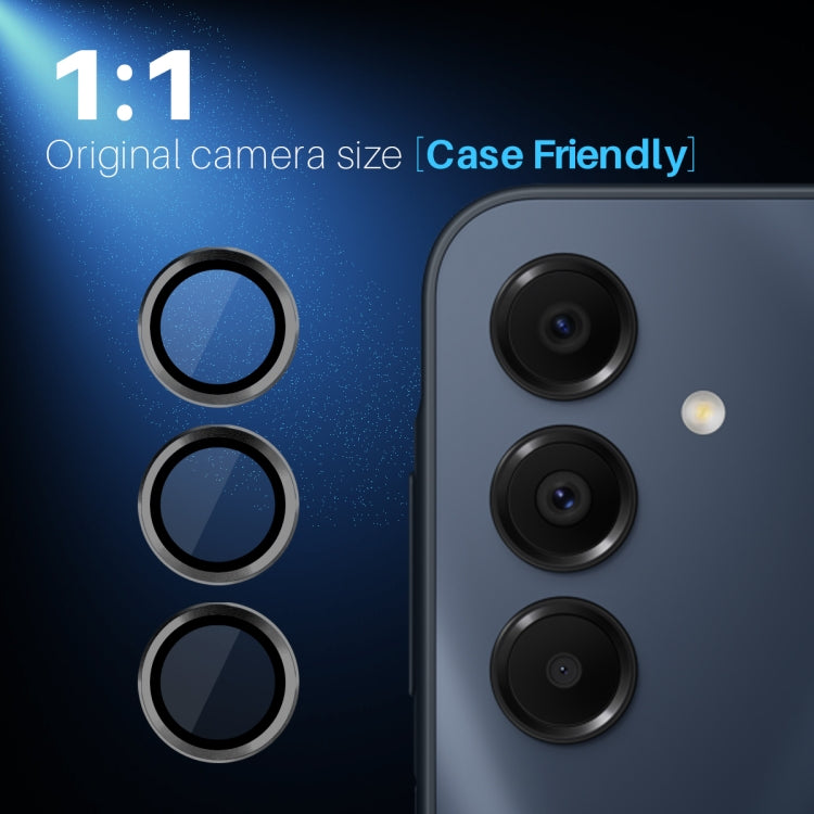 SYA002717701A_4.jpg@e3a0c20ffb77ef2a71eaaead4ae449d1