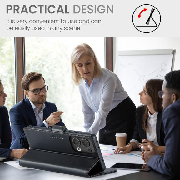 SYA002720304E_6.jpg@eb6b0d752aff932f00f0888312351f65