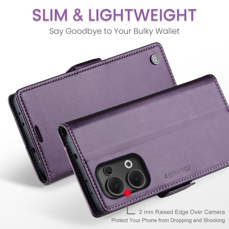 SYA002720304F_2.jpg@cd17f54ba06be6097a19c75435d2847d