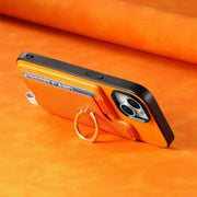 SYA002720607A_5.jpg@076c0514c6ef0f883b845084b6747d01