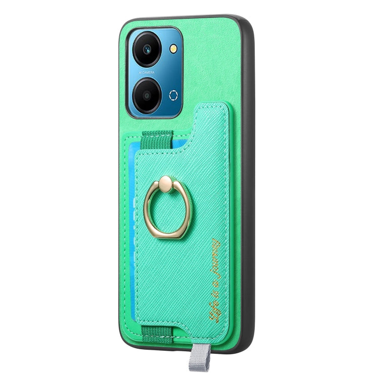 SYA002720803E_1.jpg@f9a7bc001a5494ad64be798fbe03b988