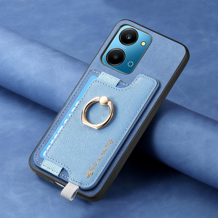 SYA002720805B_4.jpg@6509c5bf8dec52bdc2c0c29587aeab43