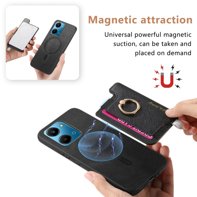 SYA002720808G_2.jpg@6ec8437ae580ecf9128eb29cf3741dde