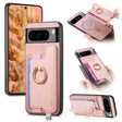 SYA002721003C.jpg@b8f1b14915609f75fb5c70660fc86cf5
