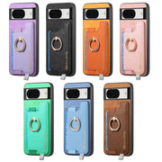 SYA0027210_B1.jpg@8e6e7c27d909c028e2a615c58d9cf176