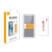 SYA002721405_6.jpg@03d20826a14740d3226ee1bf1b68bfb3