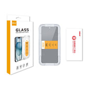 SYA002721505_6.jpg@dcfc700298f0abf332e159277ba56e3e
