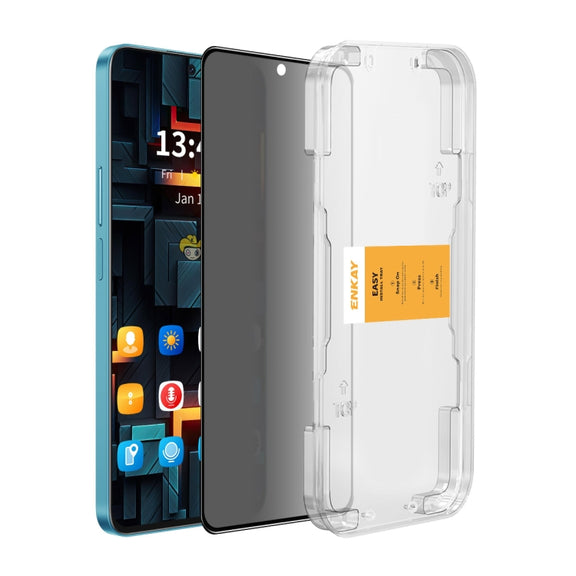 SYA002721603.jpg@898779c58ac80ce6036d71ecd44f8137