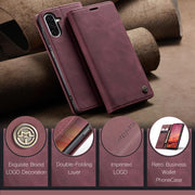 SYA002722002D_4.jpg@73e236aae114e843db64b259f5bdff6b