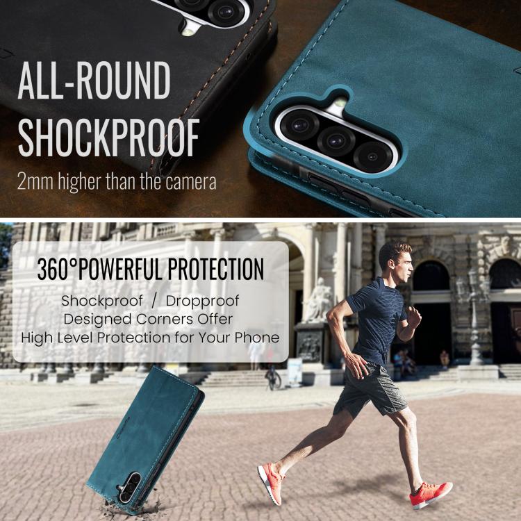 SYA002722006A_5.jpg@48230241afa75b4596f945f01087384b