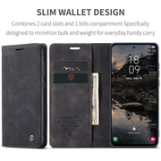 SYA002722011E_1.jpg@1a39e6e7202419b8d8effc42fa65c90f