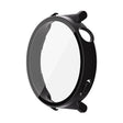For Huawei Watch GT 5 41mm ENKAY Hat-Prince Tempered Glass Film Integrated PC Watch Case(Black) - free shipping - PMc TechLife - Order now!
